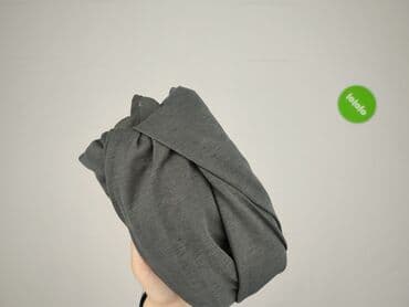modbis bluzki koszulowe: SIMPLE, Women's blouse, size XL (EU 42) — 4