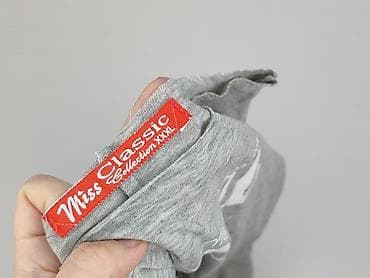 s 23: Tunika damska, rozmiar 2XL — 5