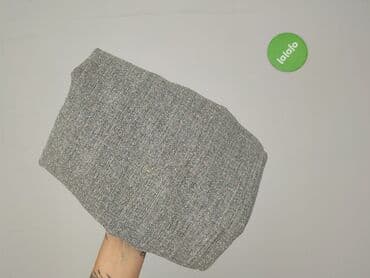 spódniczka mini obcisła: TOP Trends, Spódnica damska, rozmiar 4XL — 5