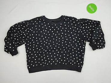 polskie: Mohito, Bluza damska
, rozmiar L — 2