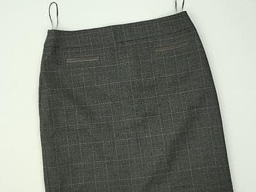 orsay spódnice maxi: Orsay, Spódnica damska, rozmiar XL — 1