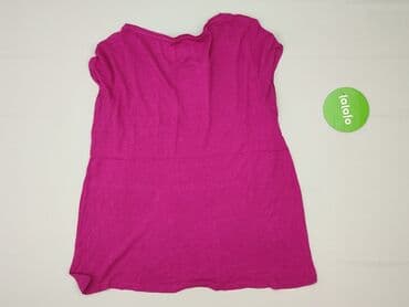 t shirty miu miu: CAMAIEU, Футболка жіноча, розмір S — 3
