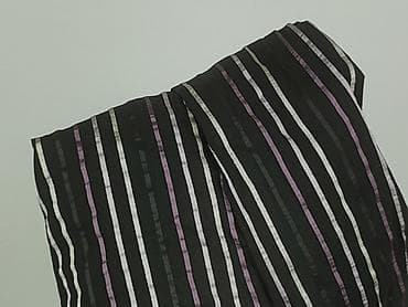 bomber h: Koszulа dla mężczyzn, rozmiar XL — 7