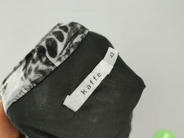 c and a kurtki damskie: Kaffe, Marynarka damska, rozmiar XL — 5