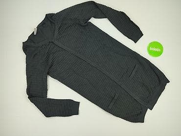 dolce moda klapki: Vero Moda, Kardigan damski, rozmiar M — 2