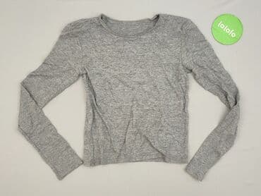 ifriko bluzy: Bluzka damska, rozmiar S — 2