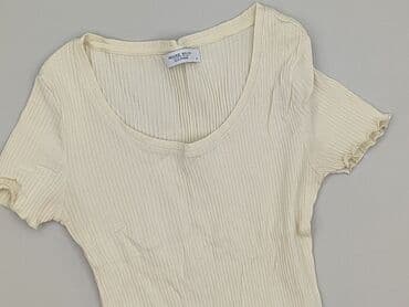 house swetry damskie: House, T-shirt damski, rozmiar S — 1