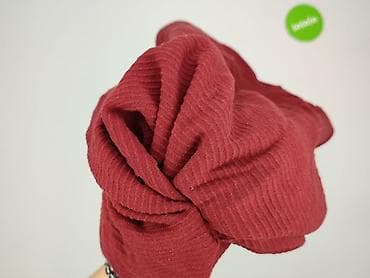 pull and bear pull: Reserved, Koszulka dla mężczyzn, rozmiar S — 4