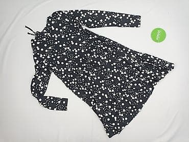 forever 21 body: BODY FLIRT, Sukienka damska, rozmiar XS — 3