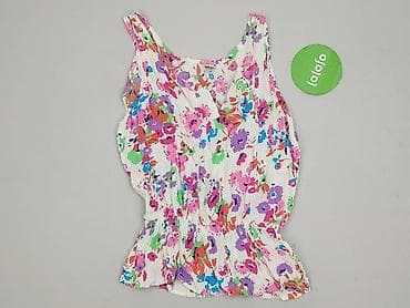 bluzki premium: Bluzka damska, rozmiar 2XS — 2