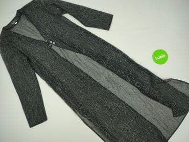 narzutka h: Women`s knitwear, size M (EU 38) — 2