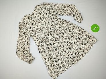 sukienki clow: Sukienka damska, rozmiar S — 3