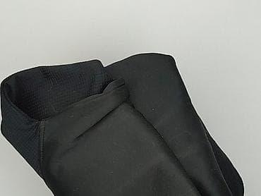 champion: Majestic, Bluza dla mężczyzn, rozmiar S — 7