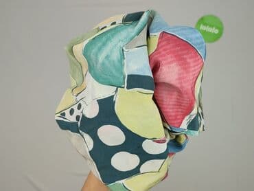 marynarka damska w jodełkę: Bluzka damska, rozmiar L — 4