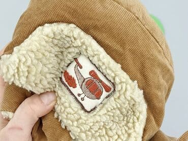 kamizelka asg: Hat, condition - Very good — 4