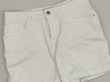 Denim Co, Szorty damskie, rozmiar M
