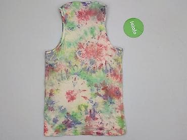 alpha one h: ALPHAR ONE, Top damski, rozmiar M — 5