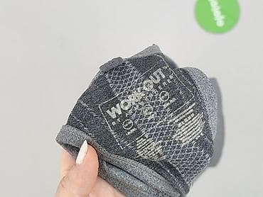 topy do jogi: Workout, T-shirt damski, rozmiar 2XL — 4