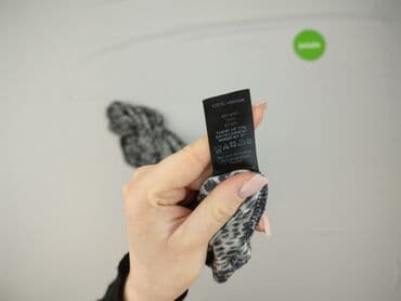 suknia wieczorowa maxi vinted: F&F, Sukienka damska, rozmiar M — 6