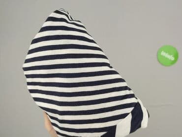 koszulka dragon: Designer`s, T-shirt damski, rozmiar S — 5