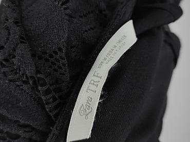 top together: Zara, Sukienka damska, rozmiar M — 4