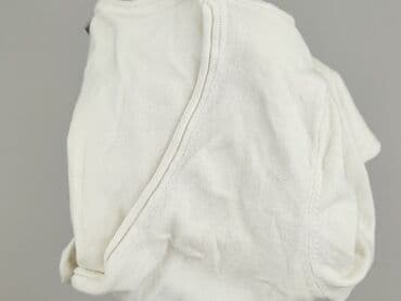 tanie narzutki damskie: Kardigan damski, rozmiar S — 6