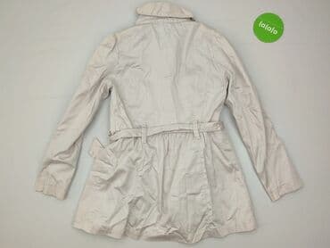 купити куртку в польщі жіночу: Bik Bok, Trencz damski, rozmiar XS — 3