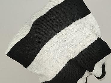 jeans pull bear: Beloved, Sweter damski, rozmiar XL — 6