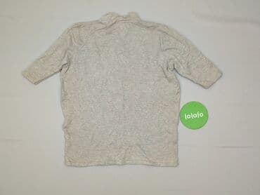 kamizelka tom rose: Tom Rose, Sweter damski, rozmiar L — 3