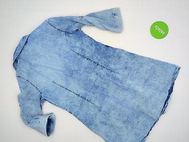 levis 501: Sukienka damska, rozmiar L — 3