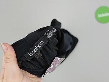 botki boho: Boohoo, Sukienka damska, rozmiar S — 4