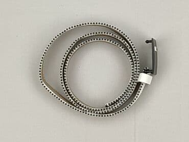 Belt, Female, condition - Perfect at lalafo.pl Belt, Female, condition - Perfect
