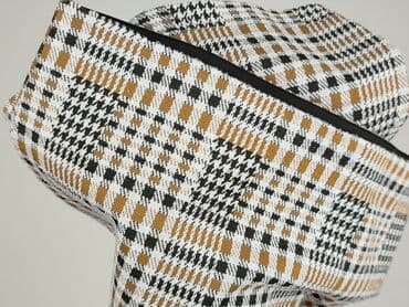 spódnice ołówkowe sinsay: Sinsay, Spódnica damska, rozmiar 2XS — 6