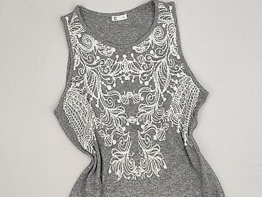 shirts with cross: Sukienka damska, rozmiar M — 1