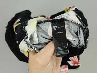 bluzki coco: By very, Bluzka damska, rozmiar M — 4