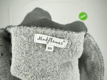 Жіночий одяг: Кардиган жіночий, розмір M на lalafo.pl — 4 Жіночий одяг: Кардиган жіночий, розмір M — 4