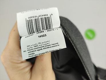 gerry weber uk: Gerry Weber, Spodnie materiałowe damskie, rozmiar 3XL — 5