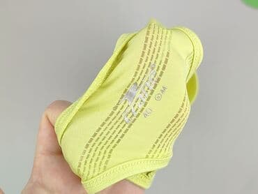 ubrania do koszykówki: Top damski, rozmiar L — 4