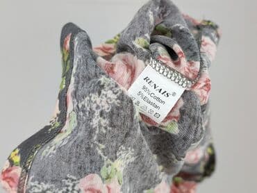 koszulka reprezentacji wloch versace: T-shirt damski, L — 5