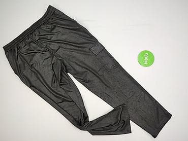 crivit kurtka softshell: Bonprix, Spodnie dresowe damskie, rozmiar XL — 4