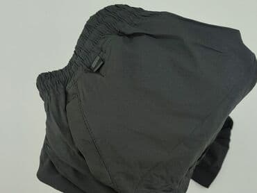 szorty z marynarka: Hoodrich, Spodnie dla mężczyzn, XL — 6