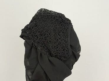 dodatki do czarnej bluzki: AX Paris, Bluzka damska, rozmiar L — 6