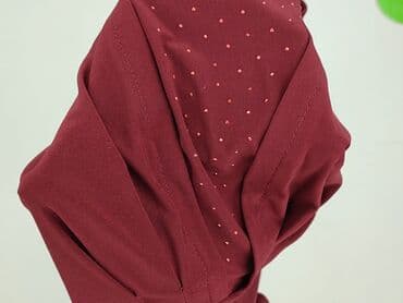 bluza pluszowa damska pepco: Bluzka damska, rozmiar M — 5