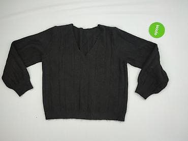 gap sweter: Shein, Sweter damski, rozmiar L — 2