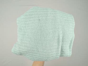 sweter w chmurki reserved: Infinity, Sweter damski, rozmiar S — 6