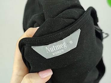 norton: Nutmeg, Bluzka damska, rozmiar 3XL — 4