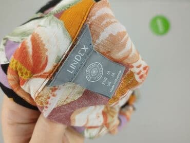 Women's Clothing: Lindex, Women's blouse, M — 4