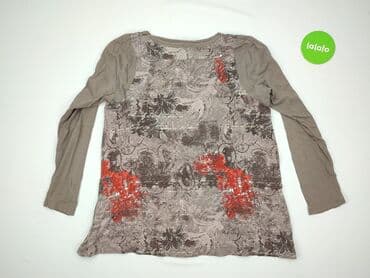 cecil bluzy damskie: Cecil, Bluzka damska, rozmiar L — 3