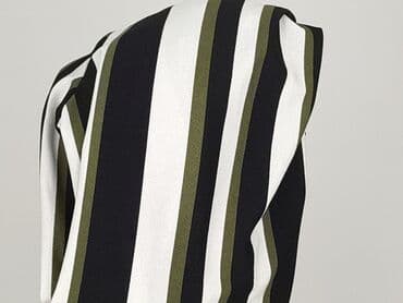 t shirty armani exchange: Amisu, Women's blouse, XS at lalafo.pl — 6 t shirty armani exchange: Amisu, Women's blouse, XS — 6