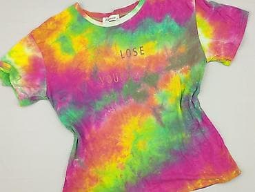 hellfire koszulka: T-shirt damski, rozmiar XL — 1